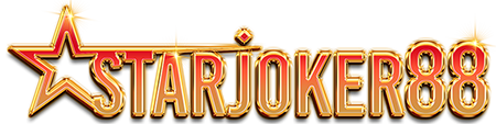 STARJOKER88 Logo